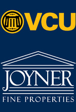 VCU Relocation